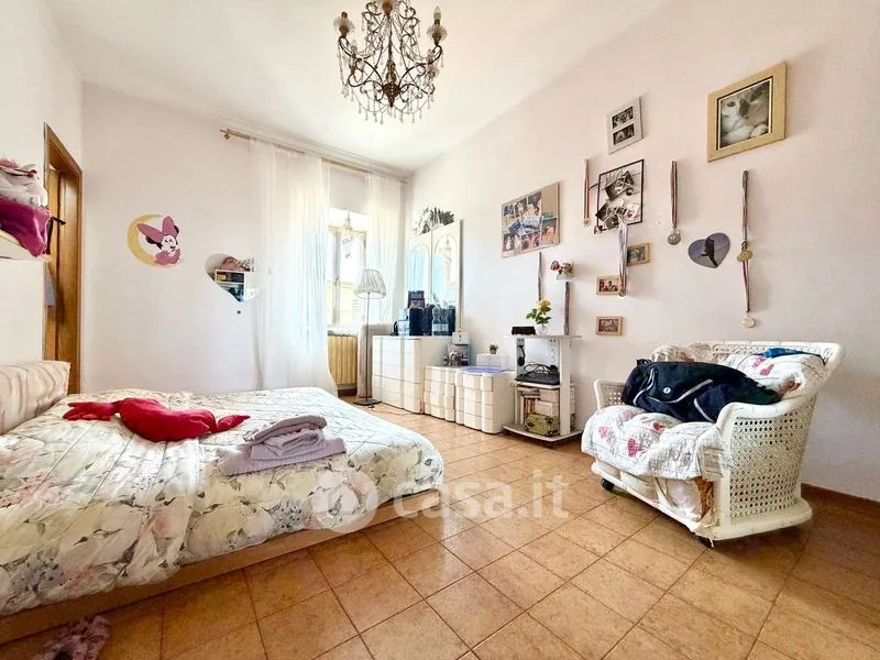 Chambres - Cielo-Terra House with Panoramic Terrace in Massignano