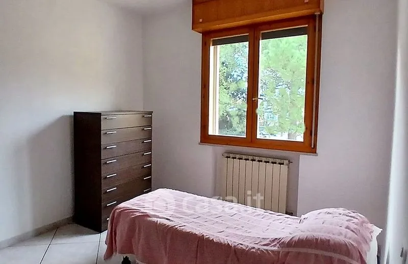 Magamistoad - Apartment with Balcony in Riccione