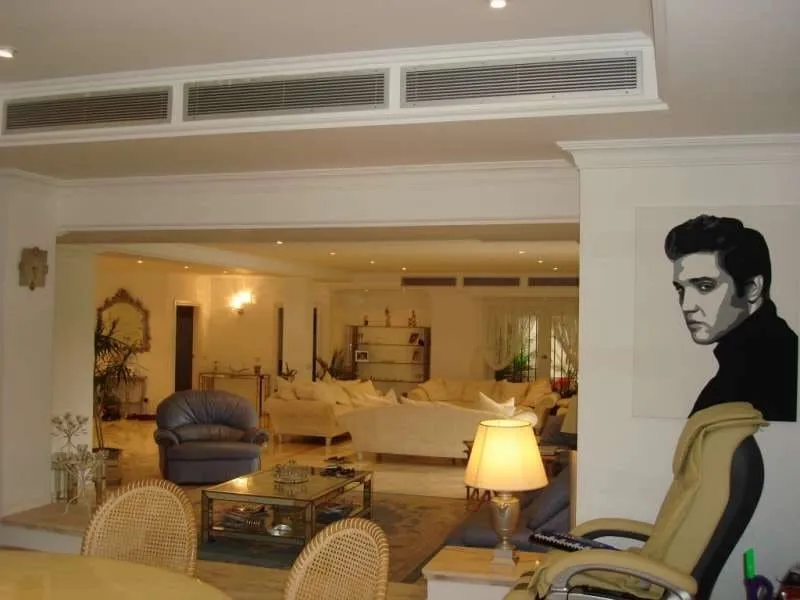 living_room