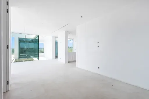 Elutuba - Contemporary House with Pool in Carvalhal