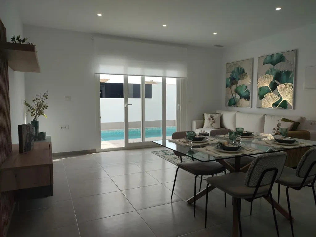 dining_room