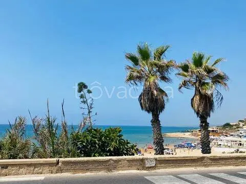 Villa with Sea View in Cava d’Aliga