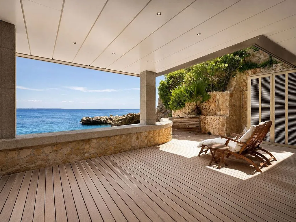 terrace_patio