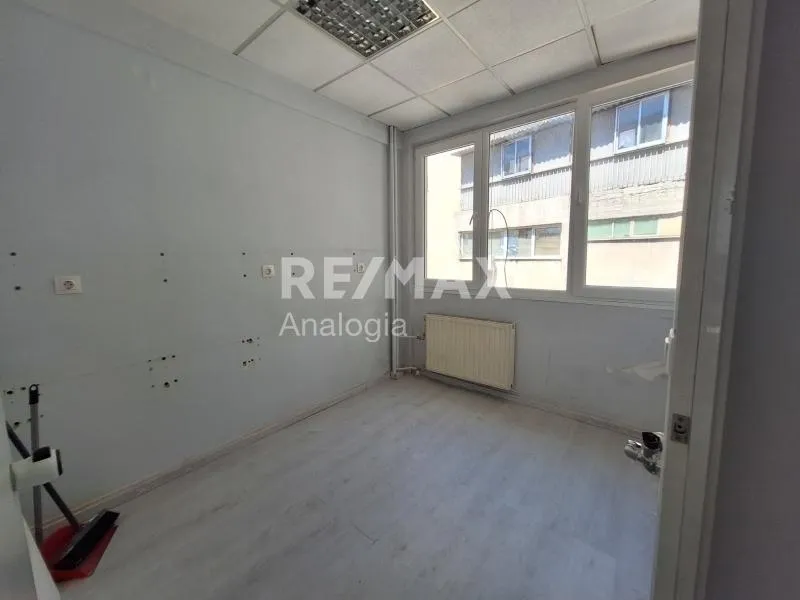 other_room
