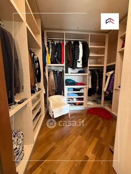Pièces - Rustic Apartment with Sea View in Taranto