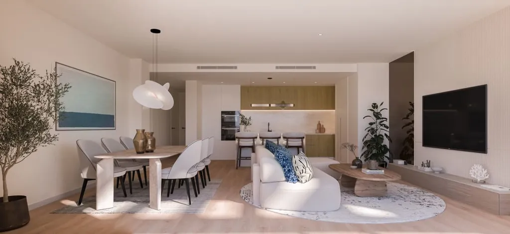 living_room