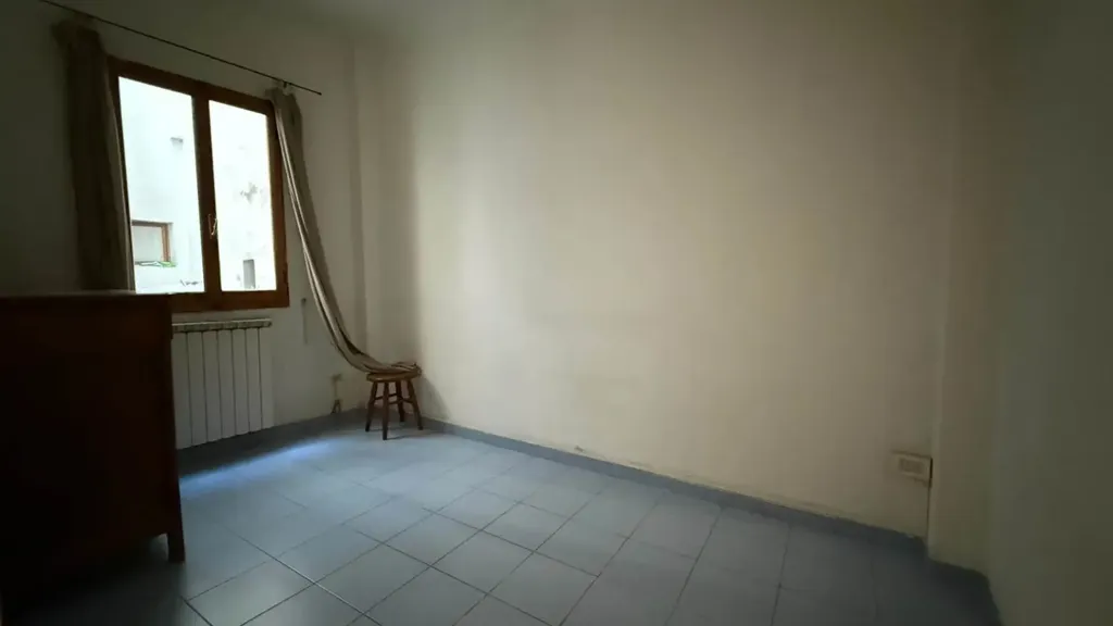 Pièces - Apartment with Central Location in Florence