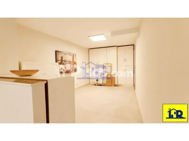 Esik - Loft with Patio in Cuenca Centre