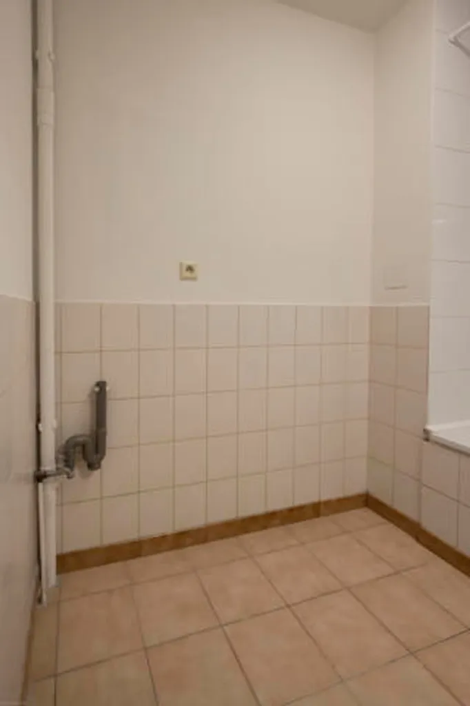 Appartement 2 chambres à Borsbeek