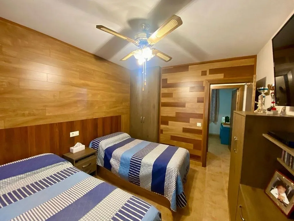 Magamistoad - Chalet with Pool in Villarrubia