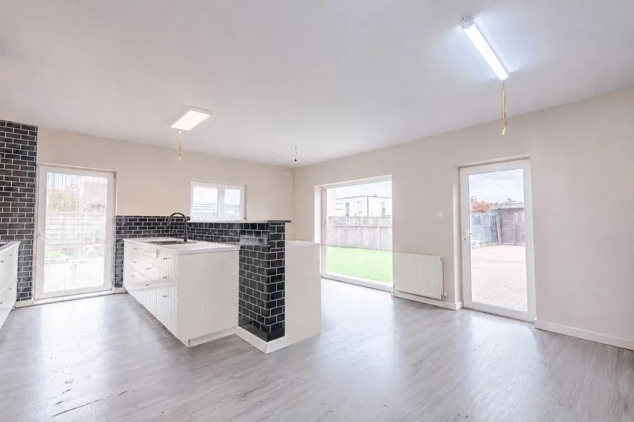 Maison 4 chambres à Dessel
