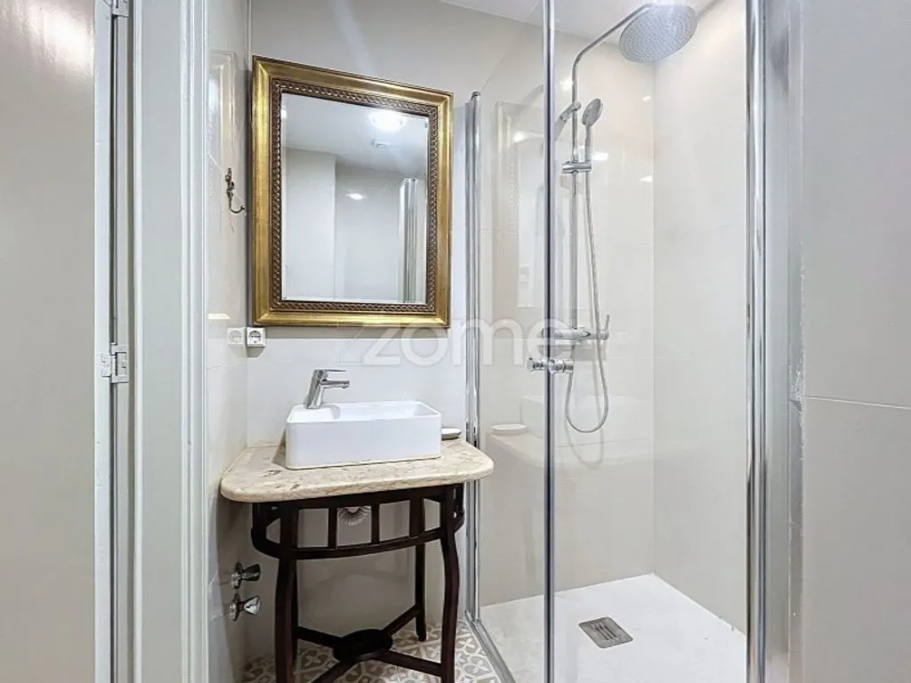 Vannitoad - Luxury House with 8 Suites in Figueira da Foz