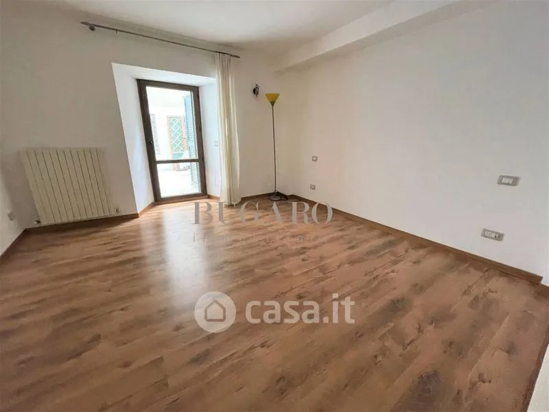 Toad - Student Flat with Terrace in Ancona Centre