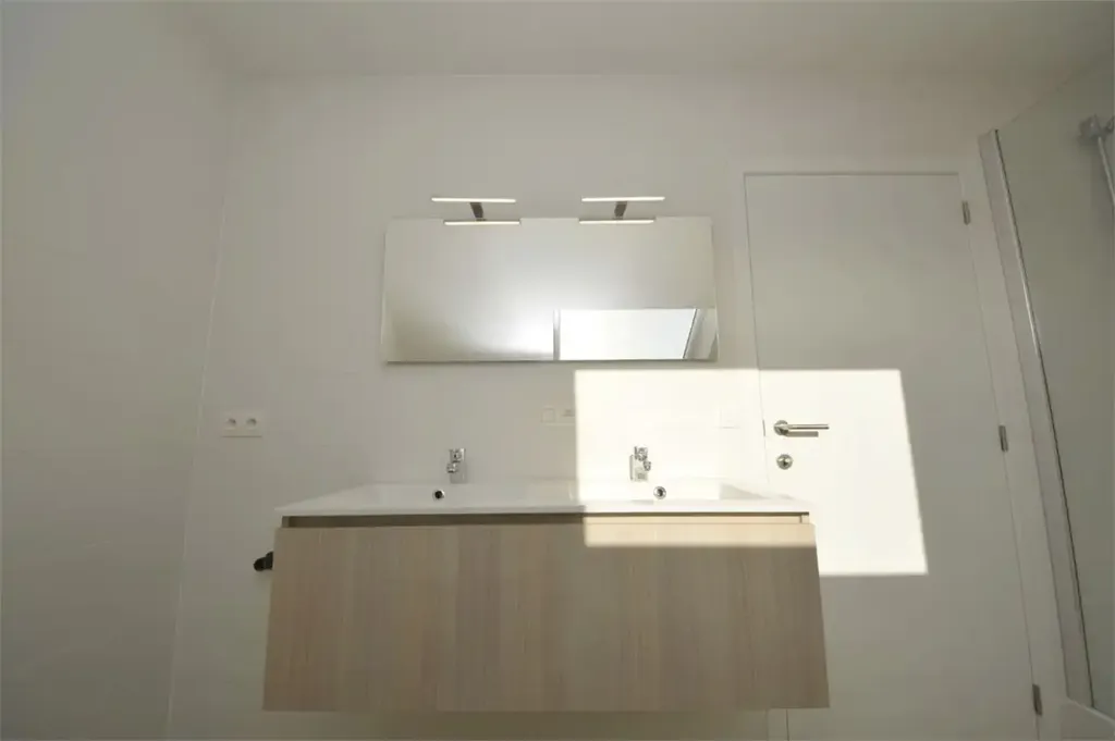Appartement 2 pièces à Aalst (9300)