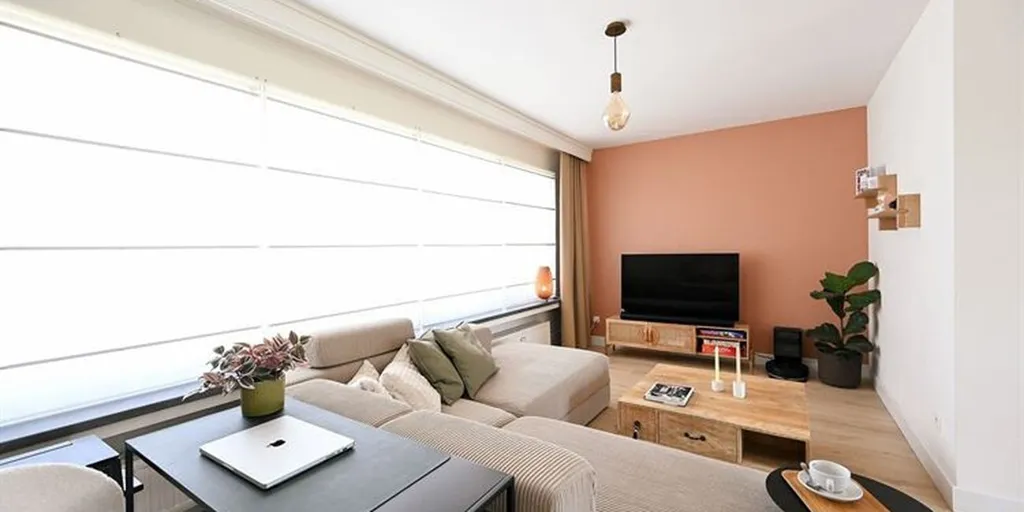 Elutuba - Fully Renovated Semi-Open House in Hoevenen