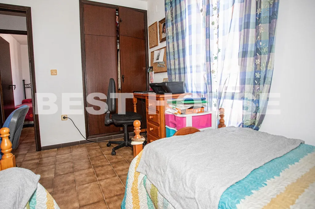 Magamistoad - Chalet with Multiple Units in Centro, Almonte