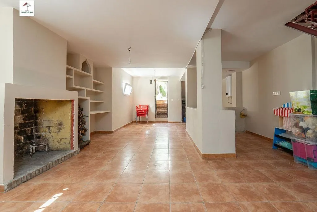 living_room