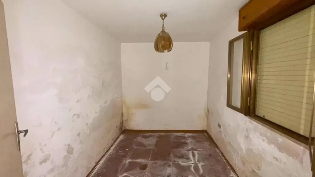 Pièces - Apartment with Starry Vaults in Nardò
