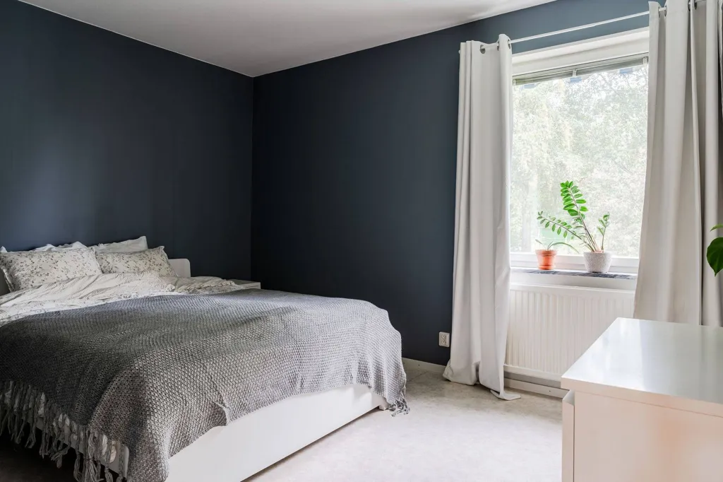 Chambres - Maison 8 pièces à Skellefteå kommun