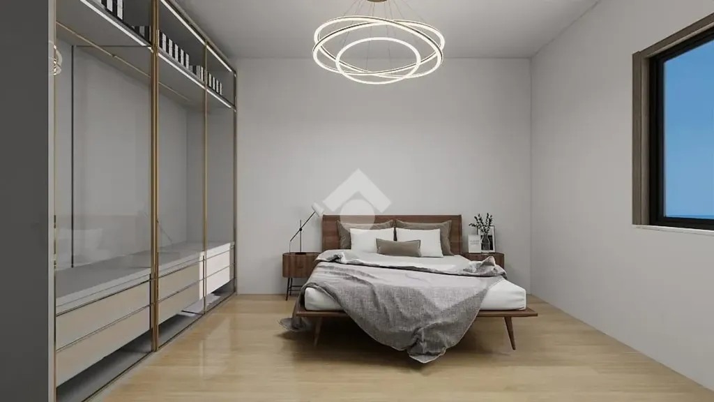 Magamistoad - Rearranged Apartment near Brescia Centre