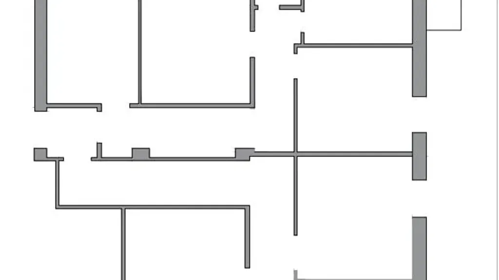 Plaan - Apartment with Ascender in Chieti Centre