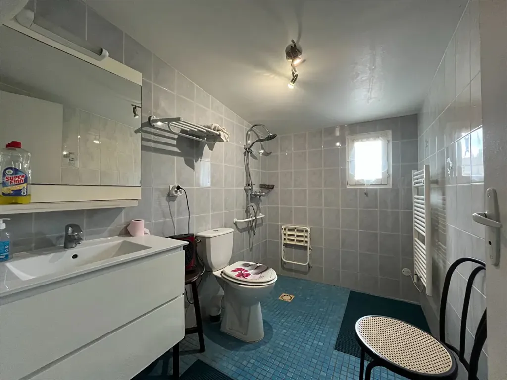 Maison 16 pièces à Dordives