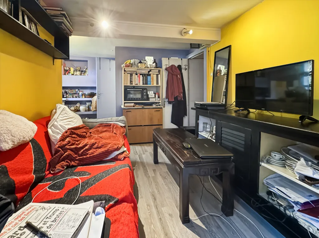 living_room