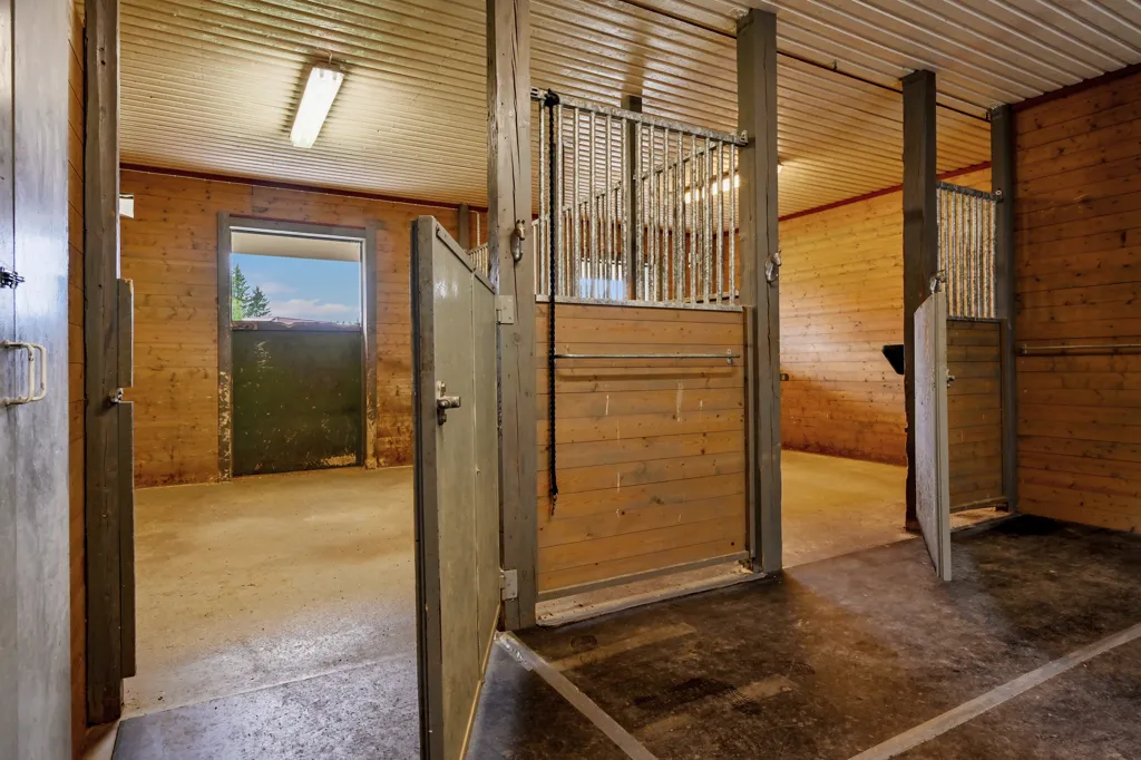 Maison 7 pièces à Sigtuna