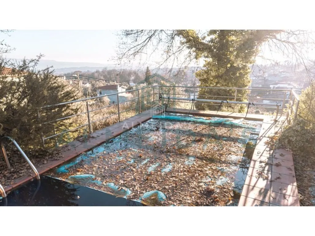 pool_area