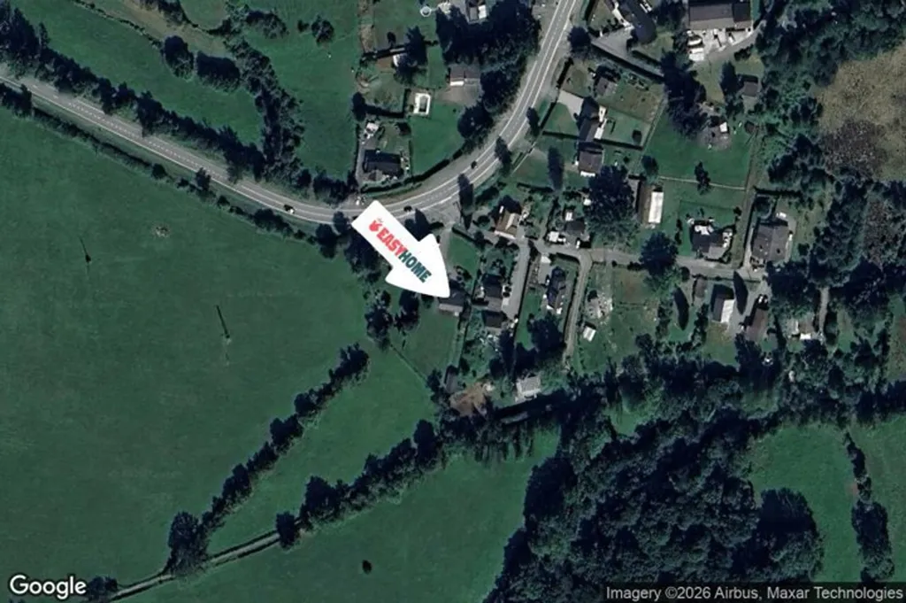 Villa avec Jacuzzi et Suites à Sougnée-Remouchamps