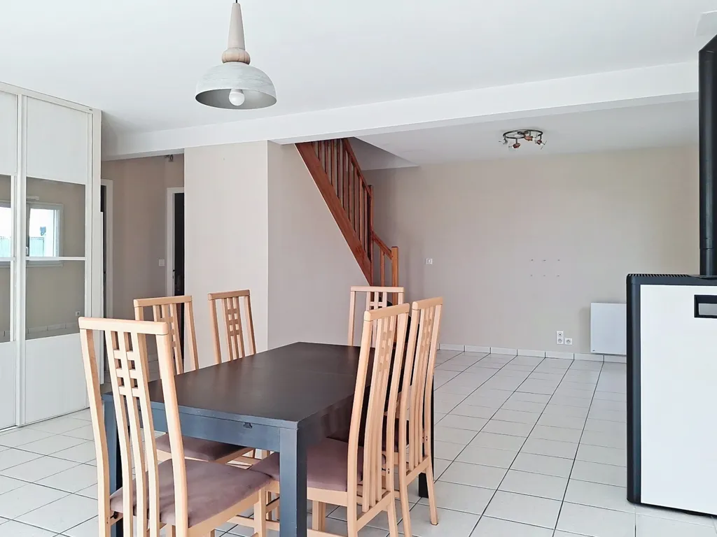 dining_room