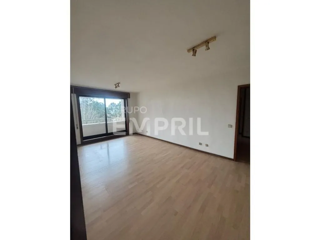 Séjour - Luxury Flat with Sea View in Porto