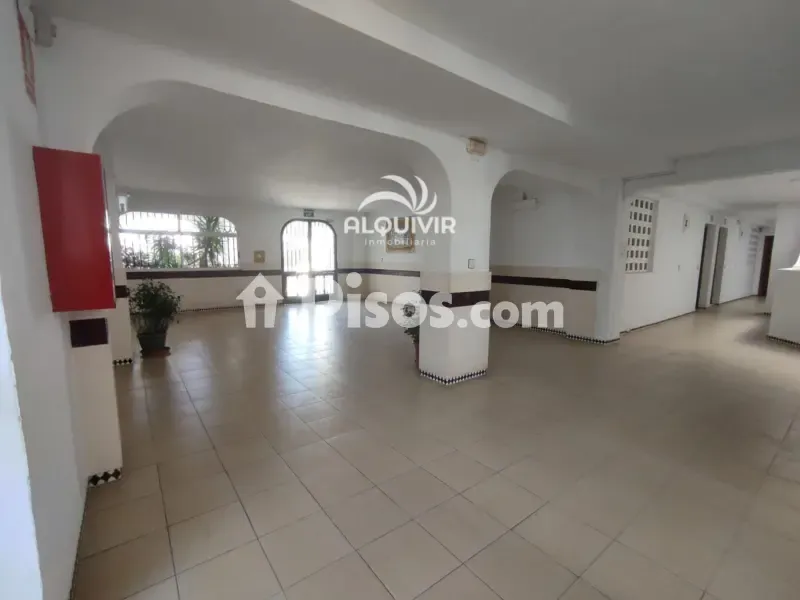 Esik - Apartment with Terrace and Pool in Palmito