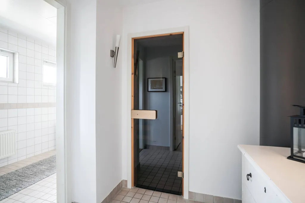 Maison 5 pièces à Uppsala kommun