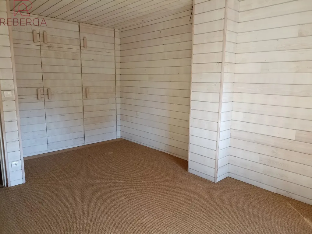 Appartement 4 pièces à Mazamet