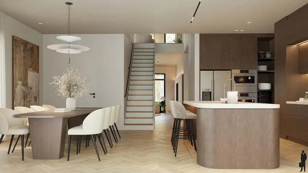 dining_room