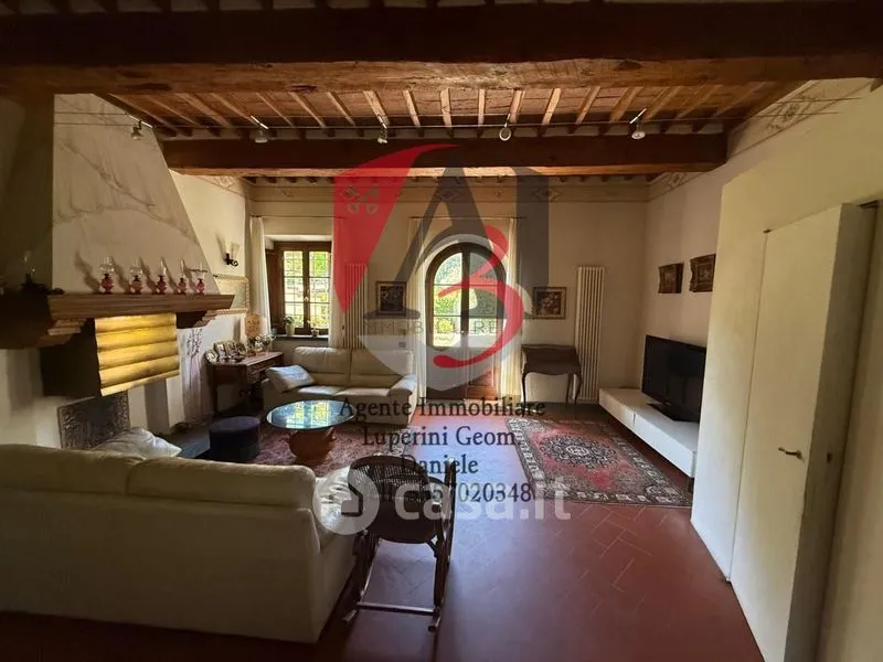 Elutuba - Restored Rustico with Garden in Pisa