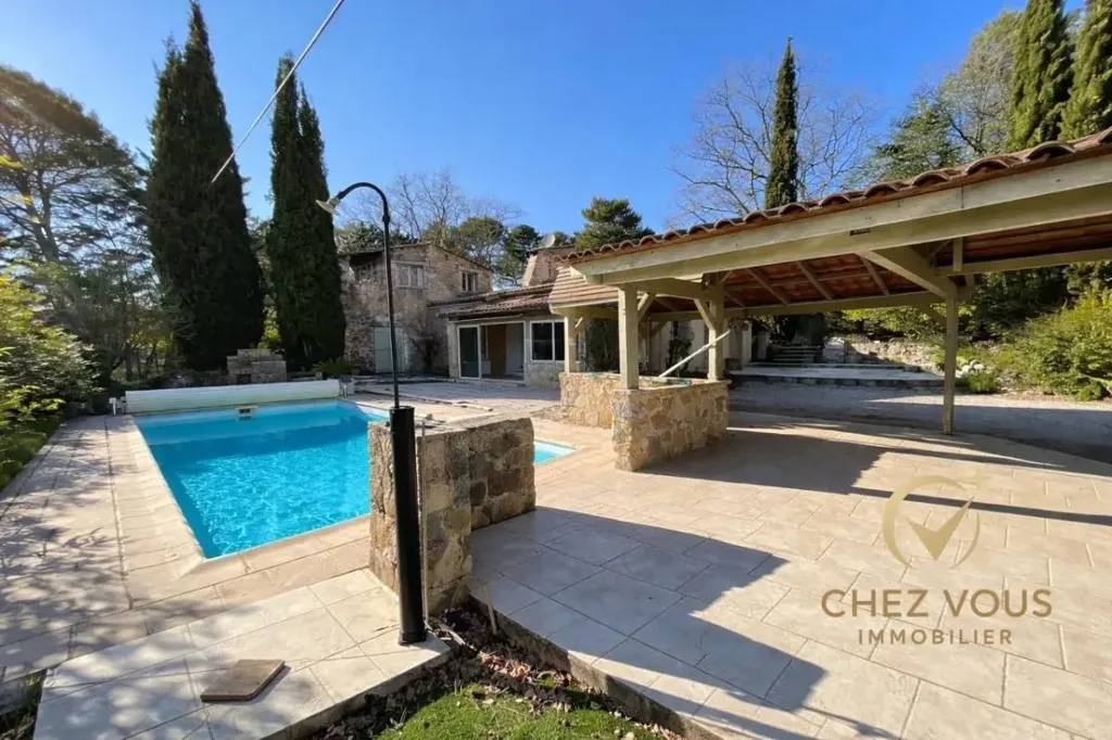 pool_area