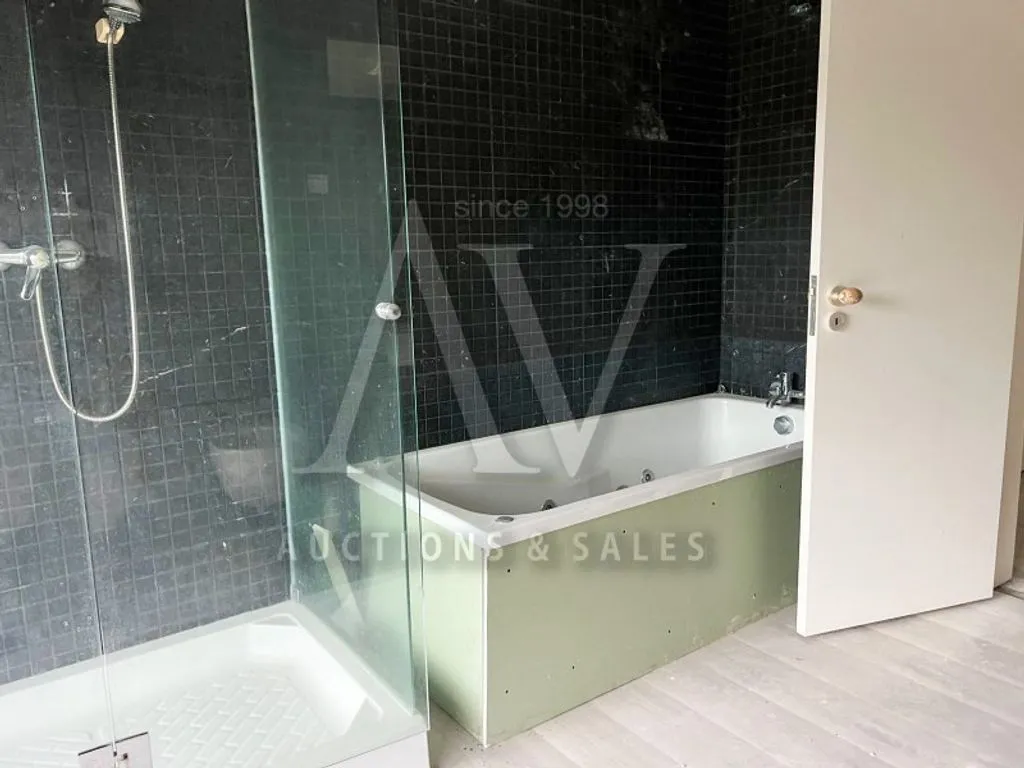 Vannitoad - Luxury House with Pool near Praia Verde, Castro Marim