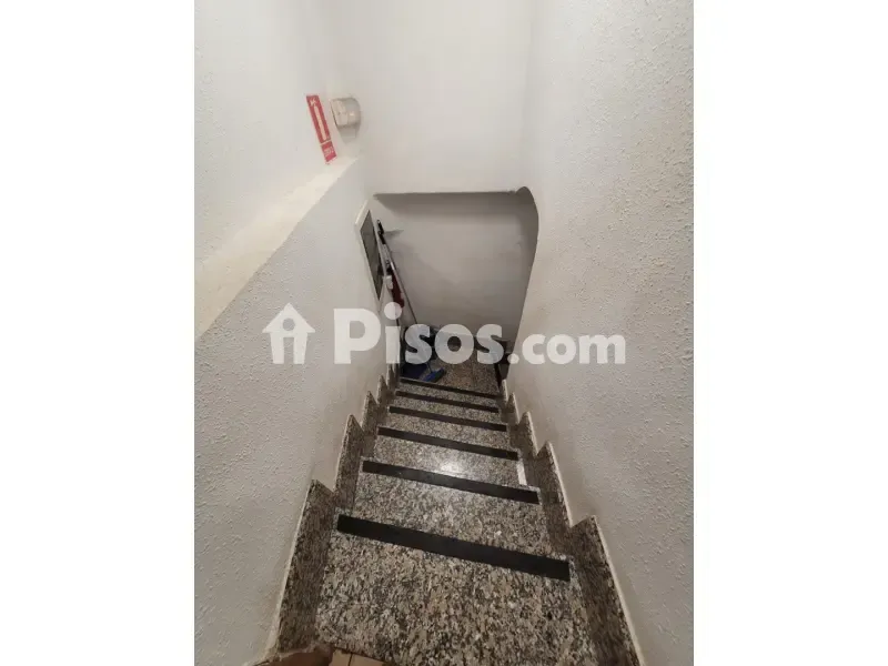 Toad - Four-Bedroom House with Terraces in Entrena