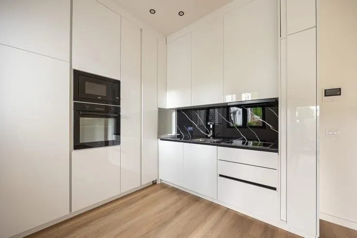 Maison à Berchem