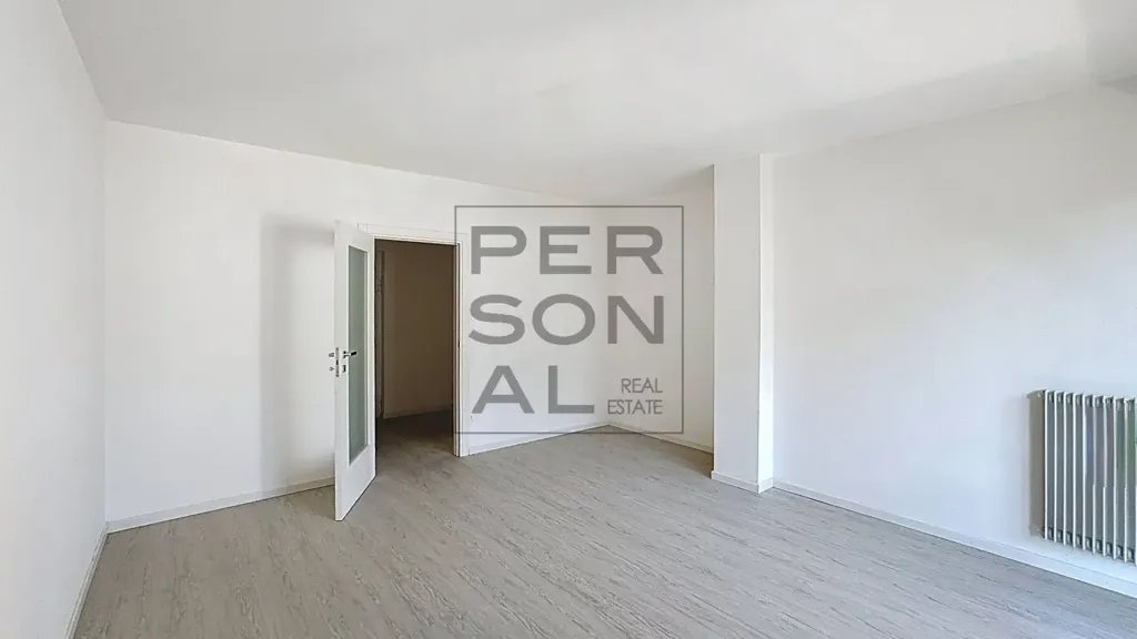 Pièces - Apartment with Balcony in Gardolo, Trento