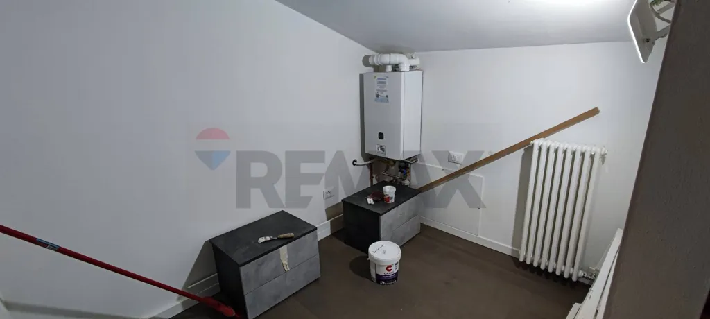 utility_room