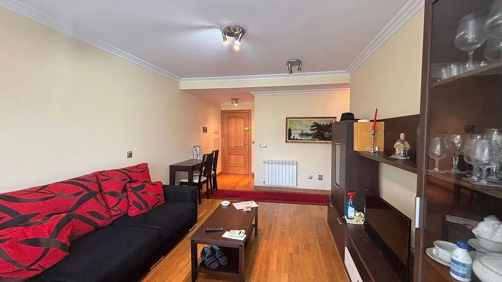 living_room