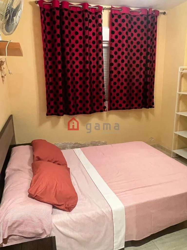 Magamistoad - Duplex with Terrace in Oropesa del Mar