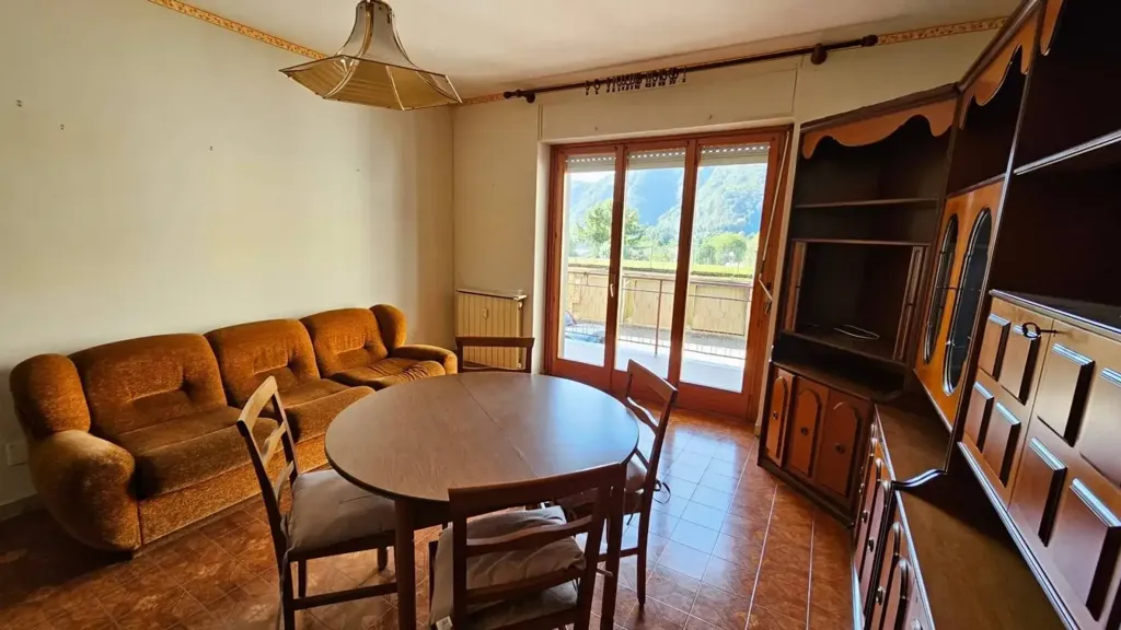 dining_room