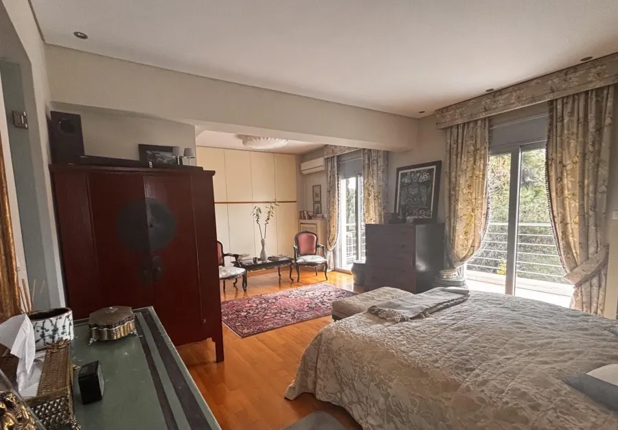 5-room house in GR