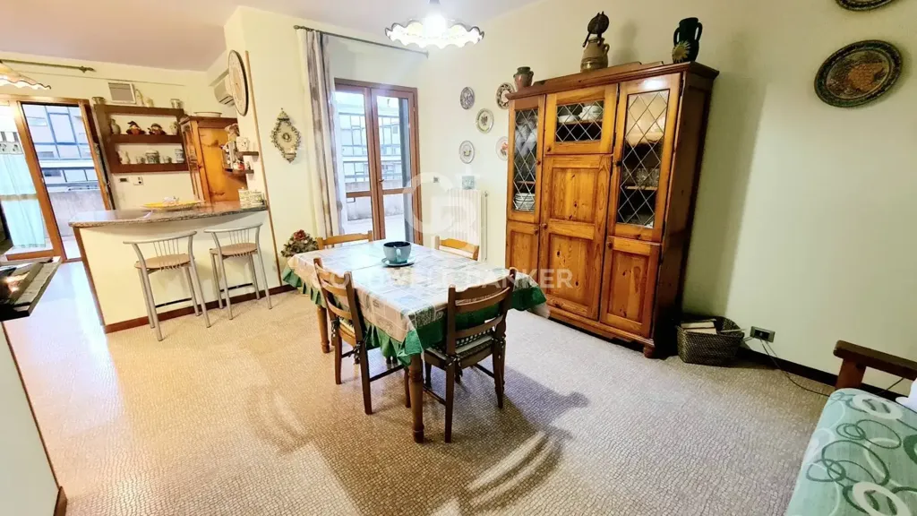 dining_room