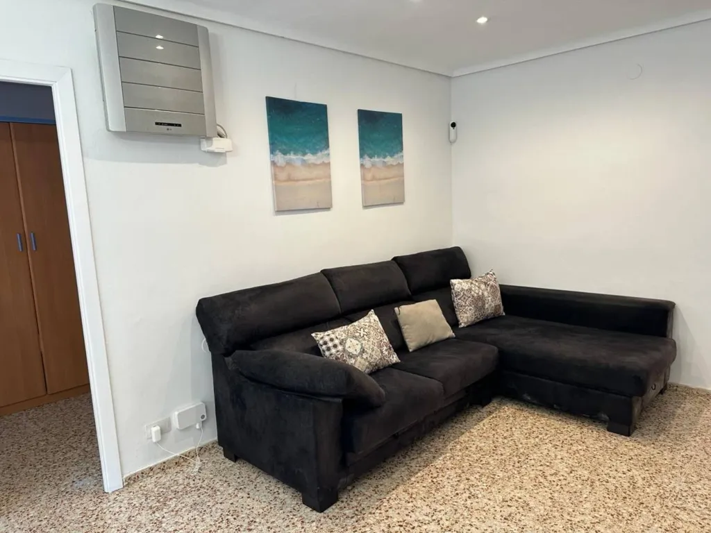 living_room
