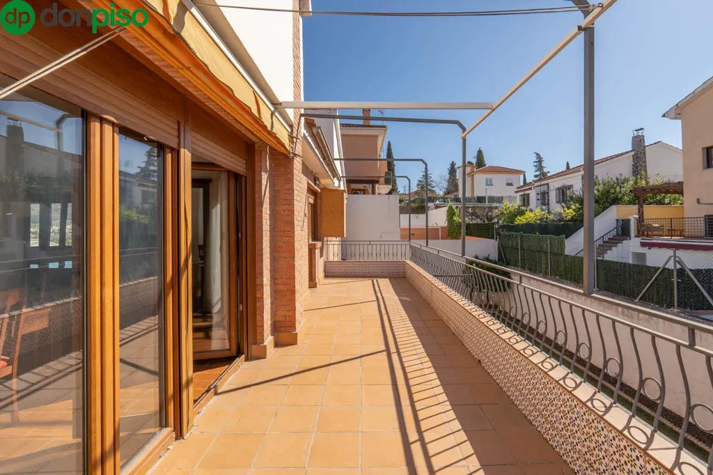 terrace_patio